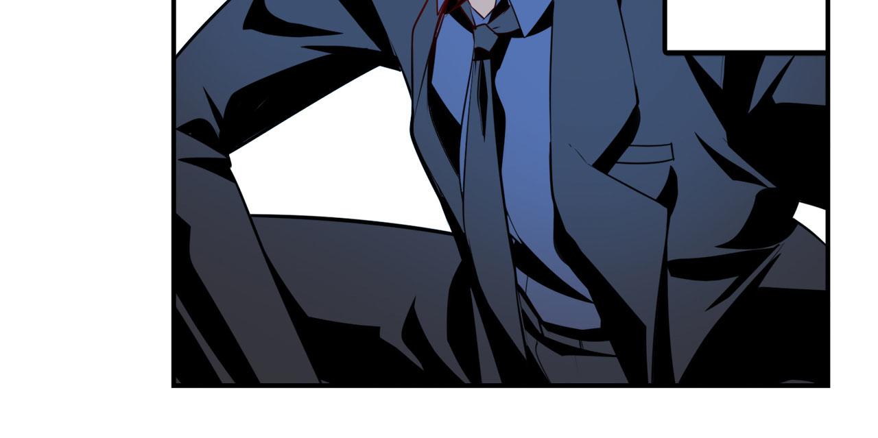第410话 变异来袭14