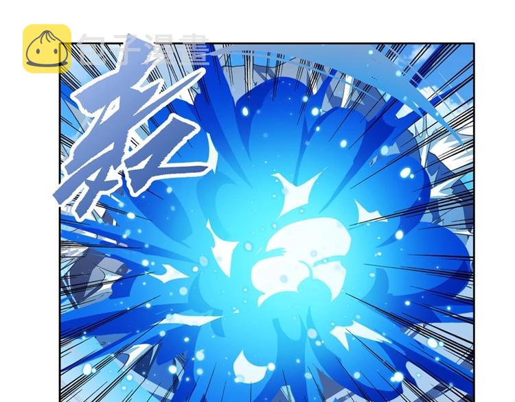 第157话45