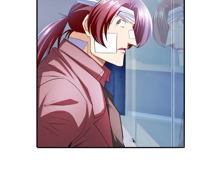 第189话60