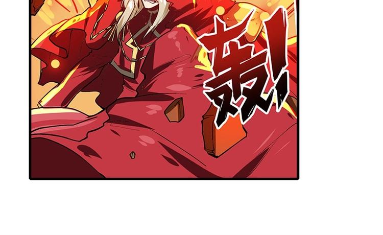 第154话126
