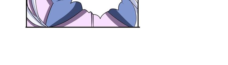 第107话 战後英雄177