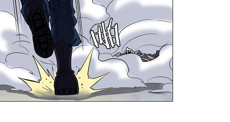 第38话113