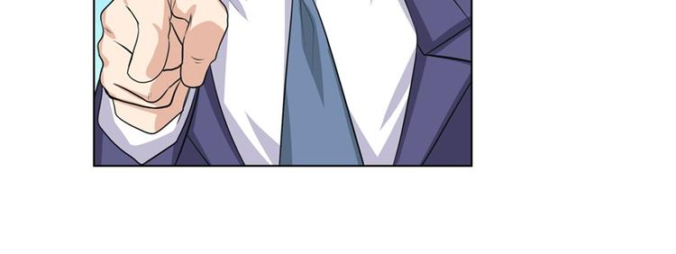第123话31