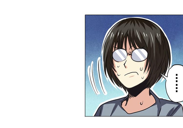 第35话35