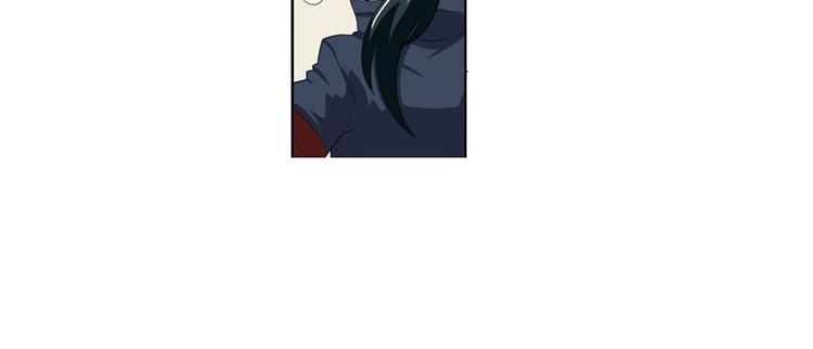 第88话 集训135