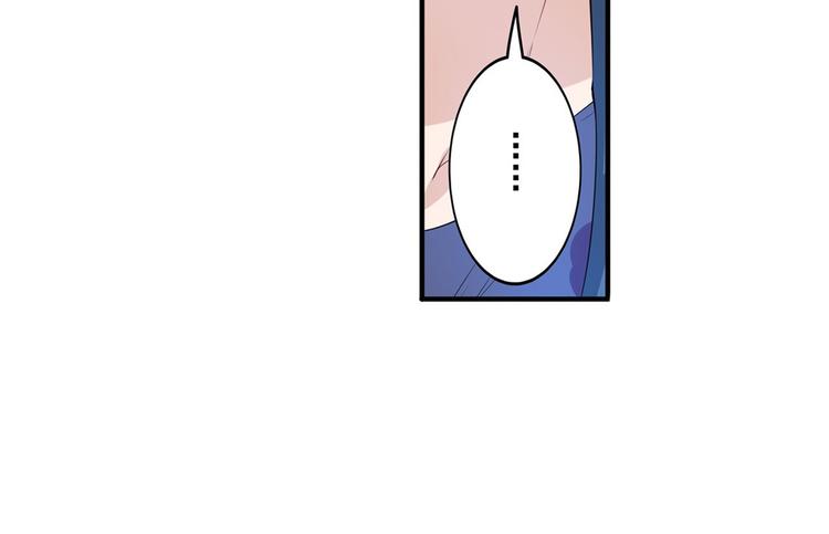 第190话100