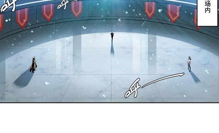 第285话 1%的零式审判90