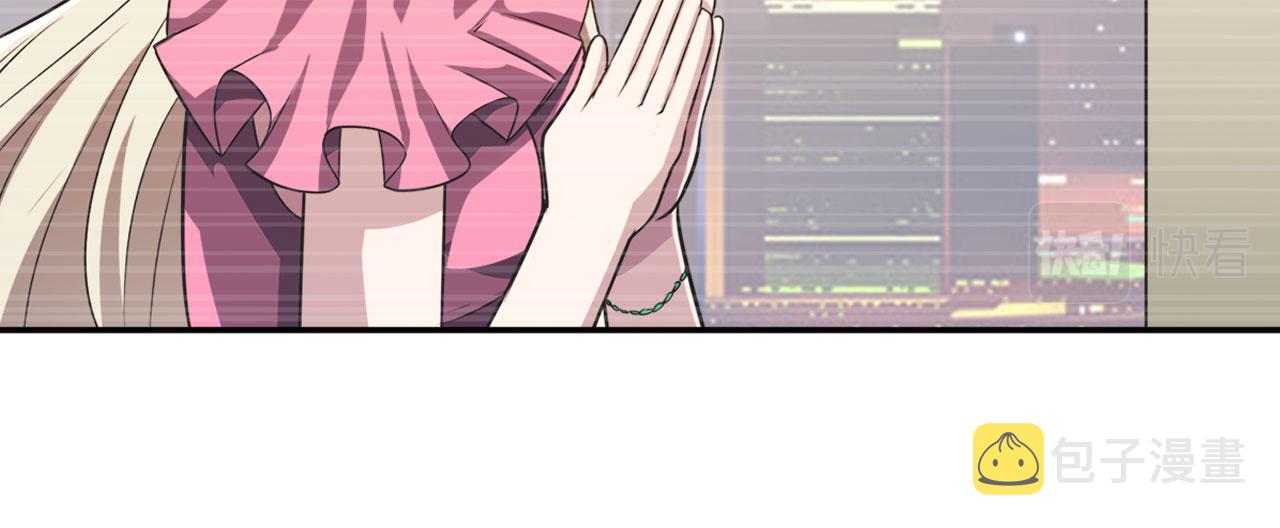 第408话 刽子手之名151