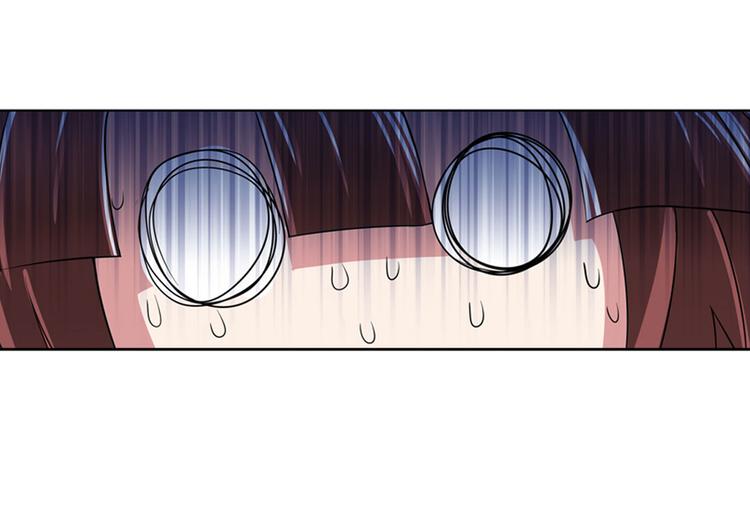 第89话 男女对抗赛29