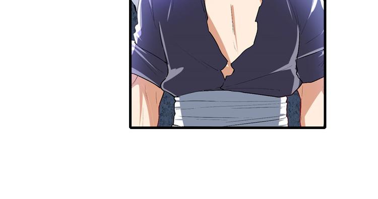 第184话97