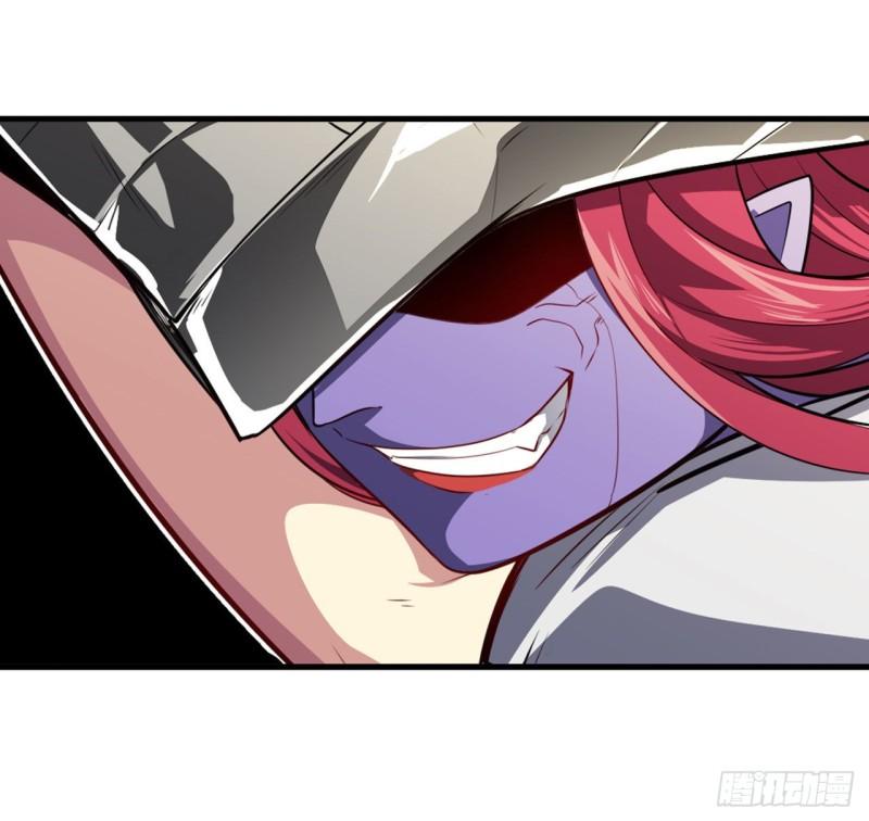 第404话 真神降临29
