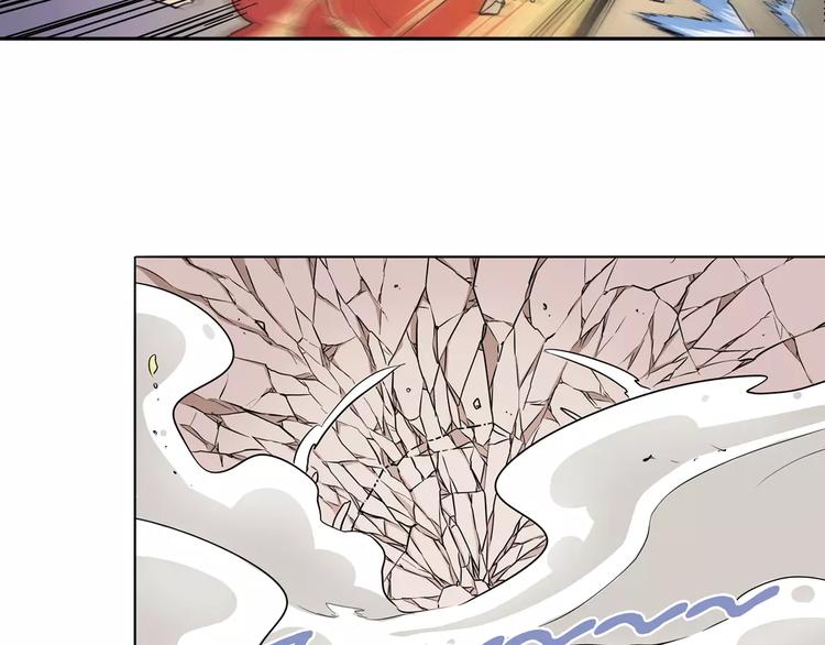 第68话 英雄救美105