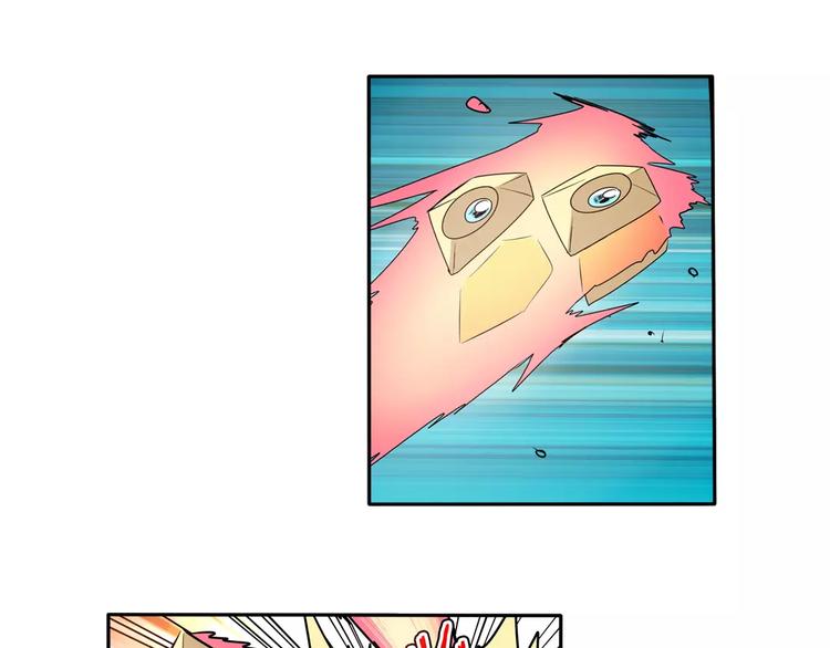 第49话29