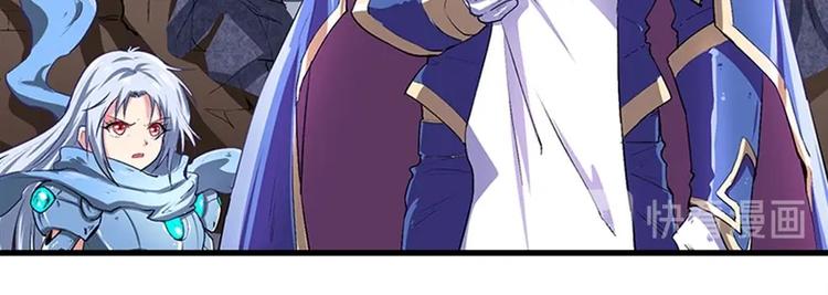 第158话44
