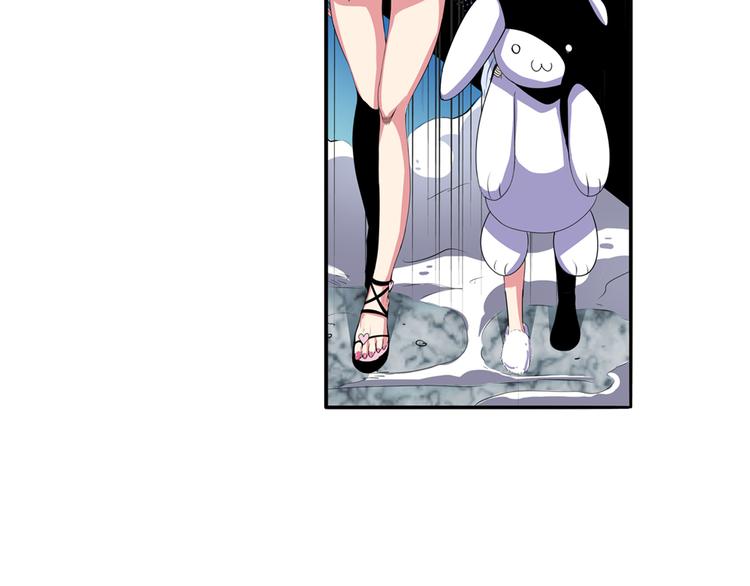 第77话 会赢吗？14