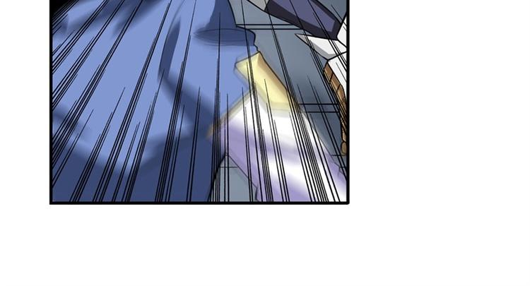 第102话 寻找巴弗灭真体145