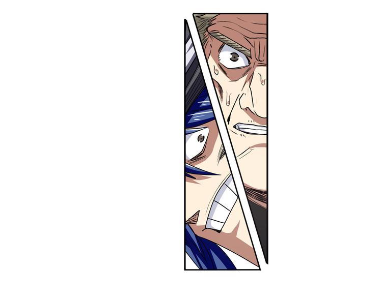 第54话59