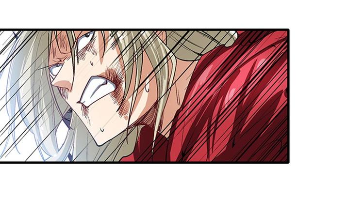 第164话38