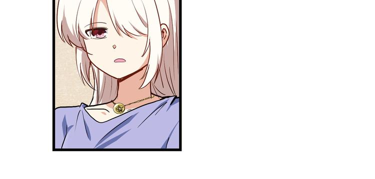 第261话 生命的辉光130