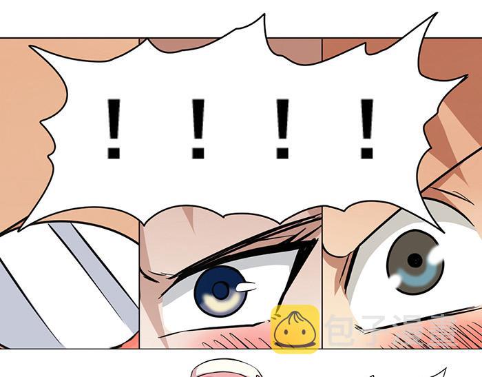 第19话7