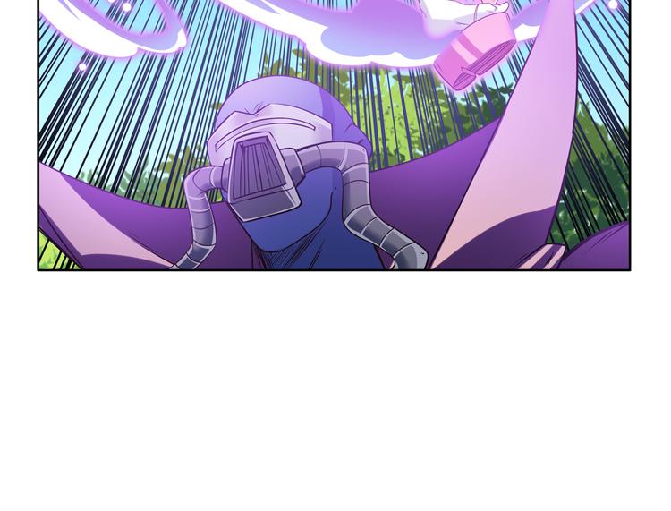 第207话104