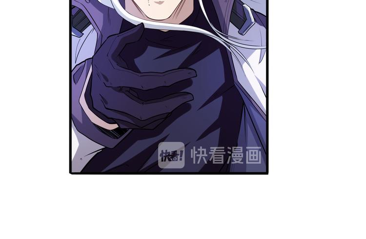 第216话 零VS四仙剑60