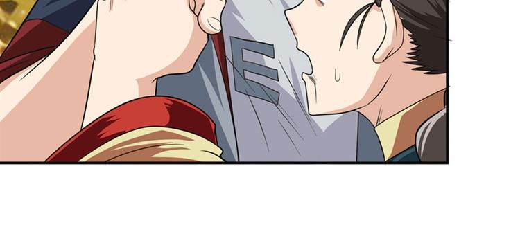 第119话201