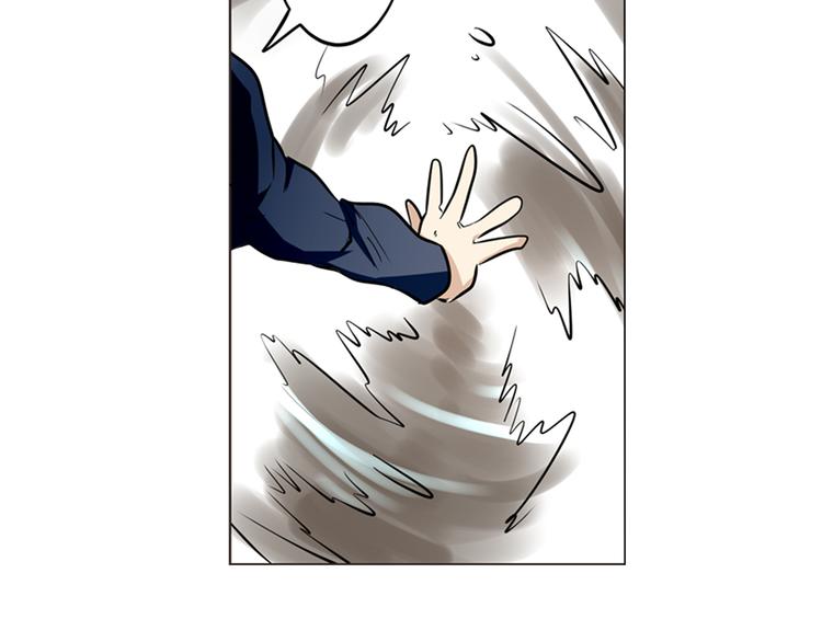 第5话39