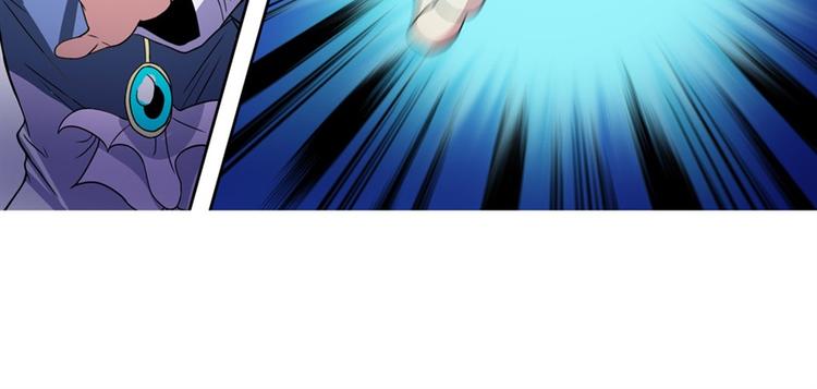 第86话 失控的奇格122