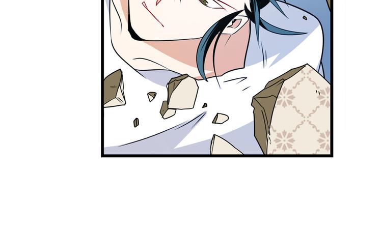 第271话 神性复苏124