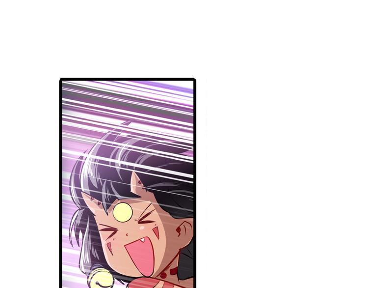 第281话 魔法少女们的战斗108