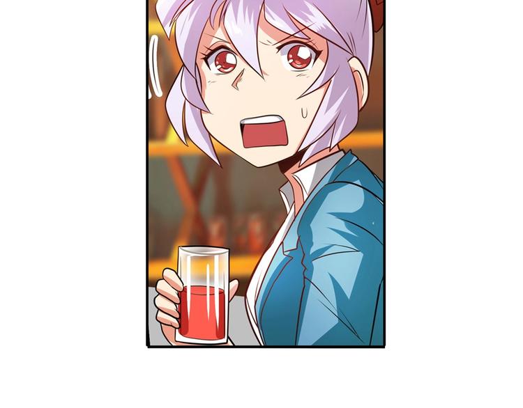 第148话132