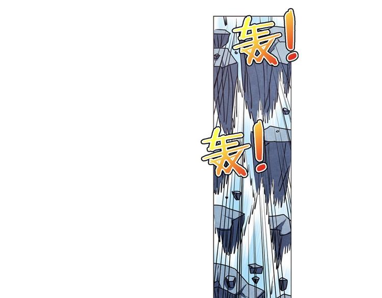 第39话43