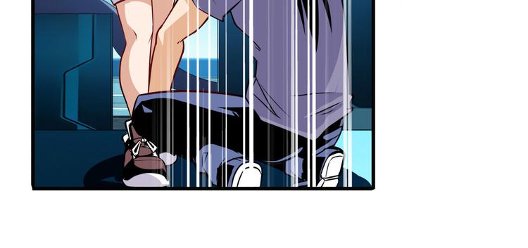 第231话 告别平行世界！64