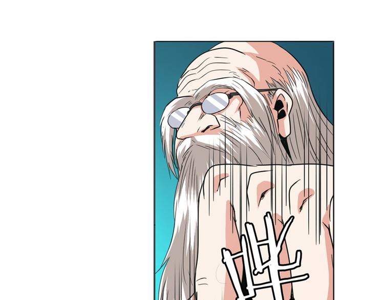 第39话72