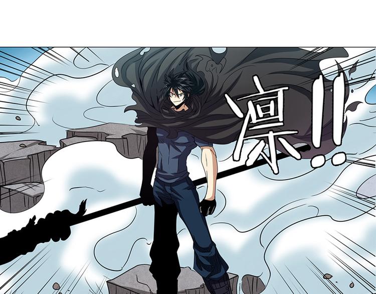 第38话95