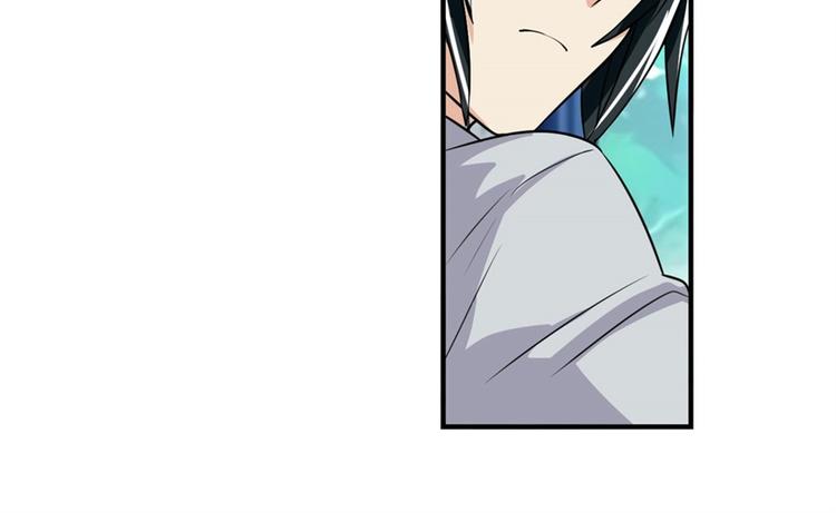 第121话96