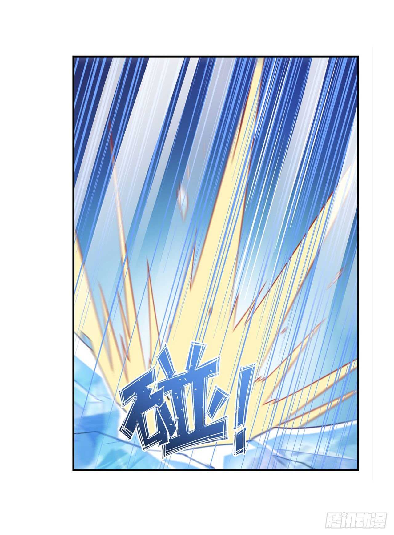 第310话 正邪碰撞18