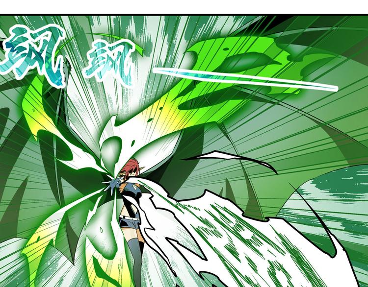 第279话 命运的降临68