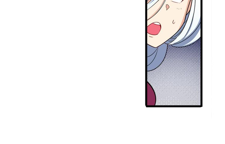 第256话 最後的叛逆90