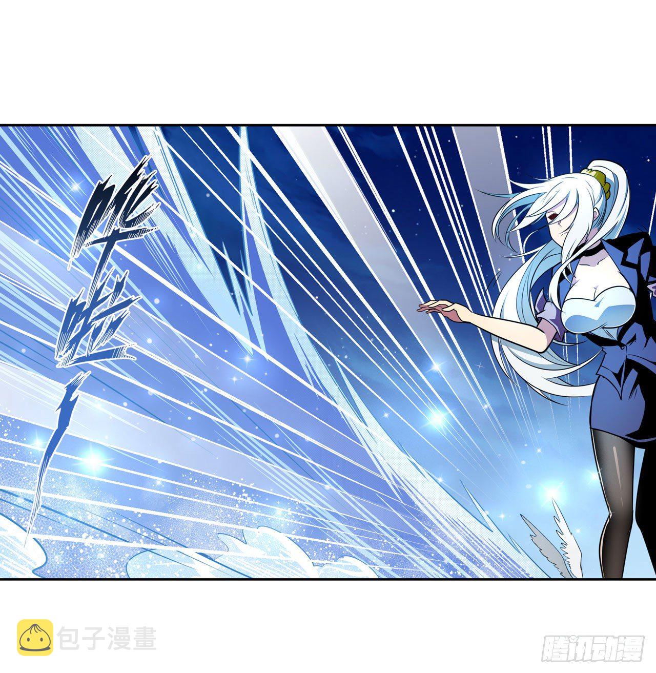 第344话 始作俑者31