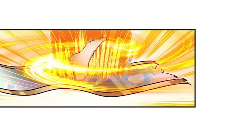 第101话 惹恼我的人必死121