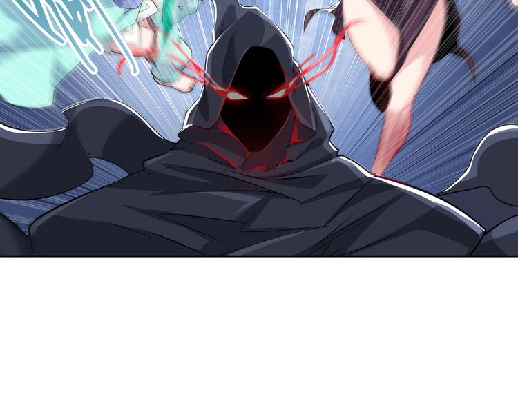 第217话 八仙剑乱斗109