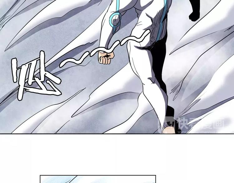 第41话72