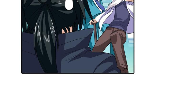 第110话 家族12