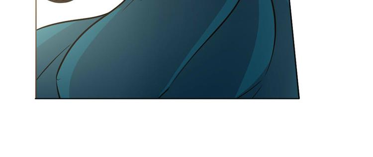 第7话22