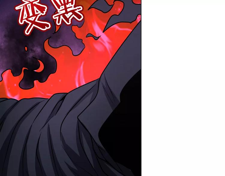 第42话46