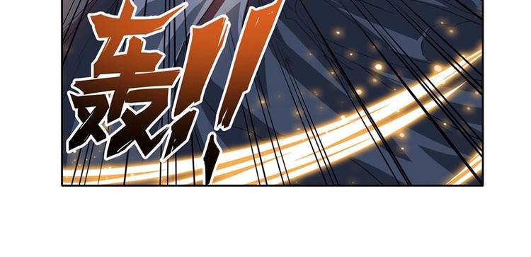 第145话44