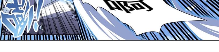 第165话79