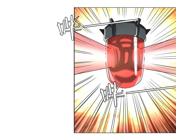 第44话169